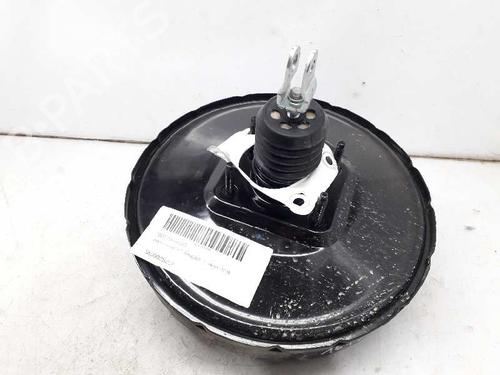 Used Servo brake KIA SPORTAGE III (SL) 1.7 CRDi (116 hp) 2894741