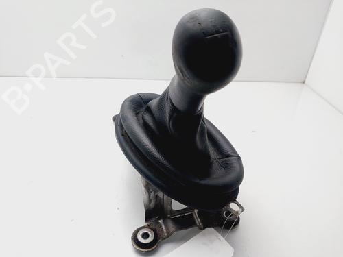 Girspak CHRYSLER NEON II 2.0 16V (133 hp) 32721481