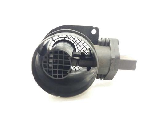 Mass air flow sensor SEAT CORDOBA (6L2)  | BP2898630M95 