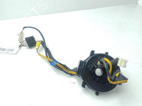Kontaktrulle Airbag SSANGYONG RODIUS II [2013-2025]  29521570