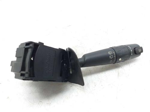 Used Steering column stalk CITROËN XANTIA (X1_, X2_) 1.6 i (88 hp) 3423812
