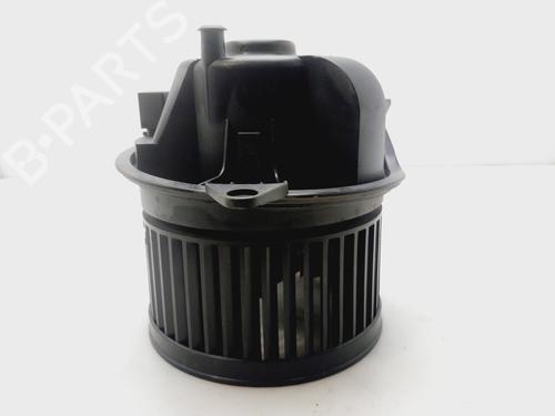 Used Heater blower motor FORD FOCUS I Saloon (DFW) 1.8 Turbo DI / TDDi (75 hp) 32403139
