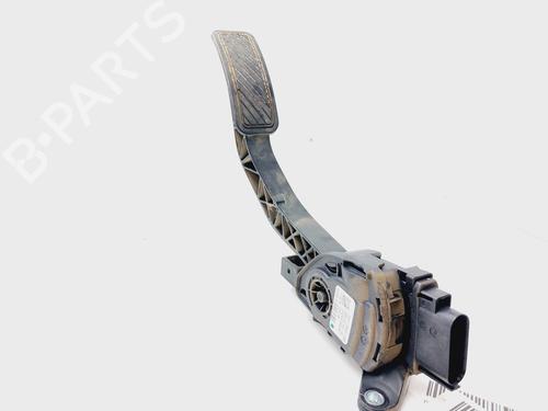 Pedal FORD ECOSPORT 1.5 EcoBlue TDCi | BP19031216I4 