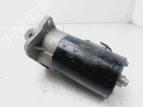 Starter OPEL CORSA D (S07)  | BP26282310M8 