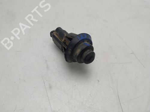 Used Switch Switch 39504488 39504488