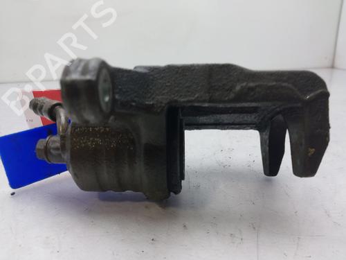 Left rear brake caliper NISSAN PATHFINDER III (R51) 2.5 dCi 4WD | BP11863555M107 