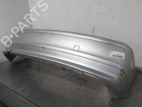 Rear bumper BMW 3 Compact (E46) 316 ti | BP25254358C8 