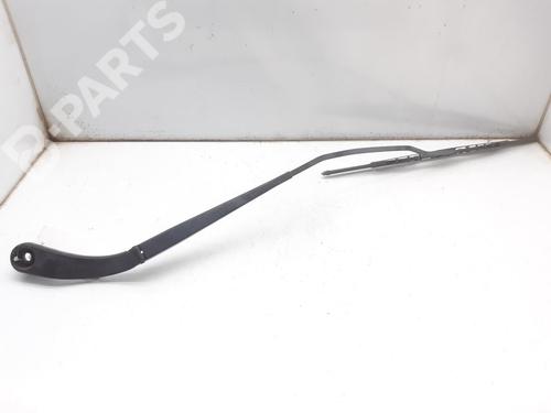 front-wipers-mechanism-dodge-journey-20-crd-68030274aa-2008-10140705 main image
