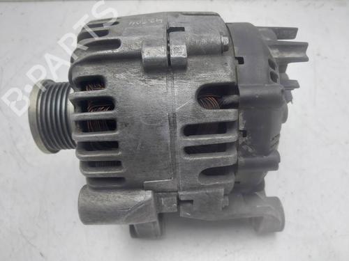 Alternator BMW X3 (E83) 3.0 d | BP39398946M7  - Image 5