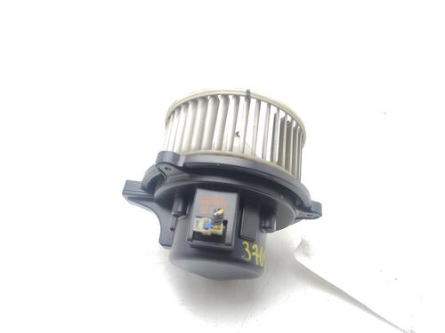 Heater blower motor KIA SORENTO I (JC)  | BP24484138M62 