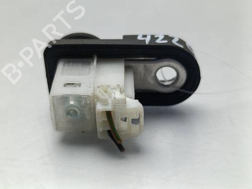 Switch SSANGYONG KORANDO (CK) | BP39988514I30 - Image 4