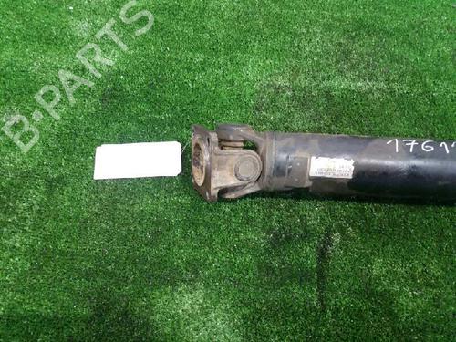 Driveshaft KIA SORENTO I (JC) 2.4 | BP7167148M37 