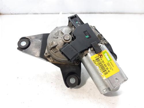 Used Rear wiper motor Rear wiper motor MERCEDES-BENZ R-CLASS (W251, V251) [2005-2017] 8525426 8525426