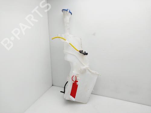 Used Windscreen washer tank KIA PICANTO III (JA) [2017-2026]  32501897