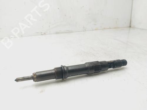 Used Injector Injector 24309561 24309561