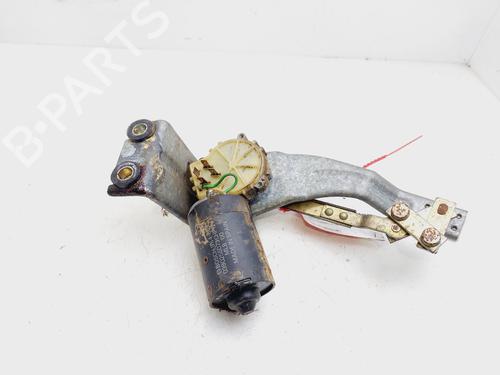 Used Front wiper motor SEAT MARBELLA (28A) 0.9 Cat (40 hp) 19259511