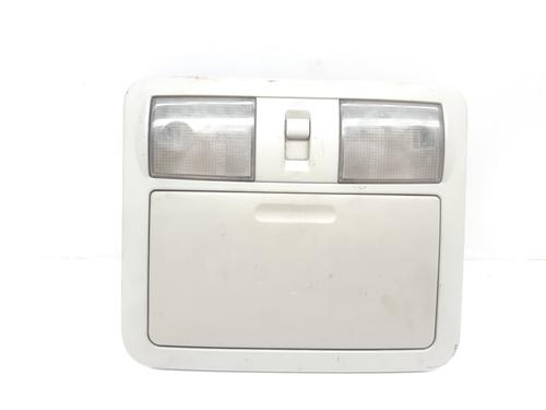 Used Interior roof light Interior roof light NISSAN PATHFINDER III (R51) 2.5 dCi 4WD (171 hp) 11172466 11172466