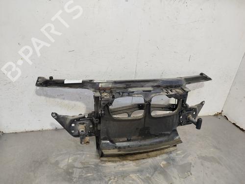 Front slam panel BMW 3 (E46) 316 i | BP27712697C72 