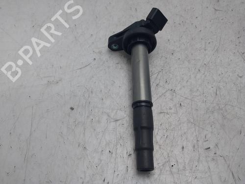 Used Ignition coil Ignition coil TOYOTA PRIUS (_W3_) 1.8 Hybrid (ZVW3_) (99 hp) 33885077 33885077