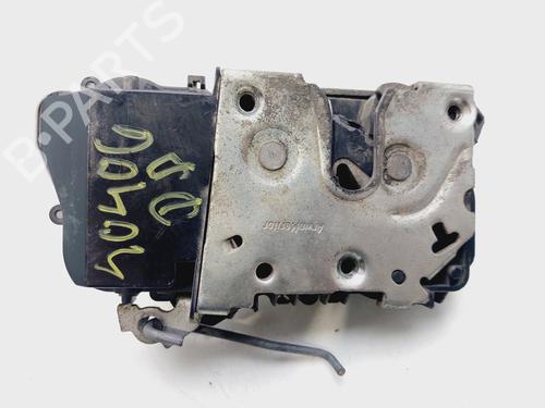 BP31070220C98 main image