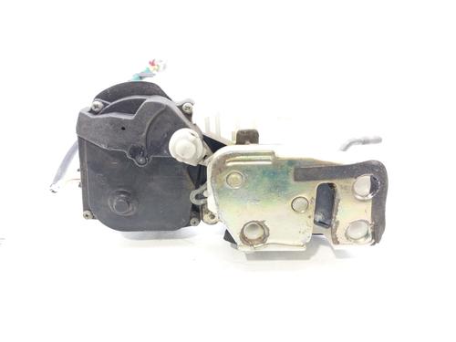 Rear left lock ROVER 45 I Hatchback (RT) 1.4 | BP14850954C100 