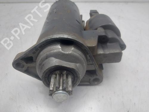 Used Starter Starter 38194918 38194918