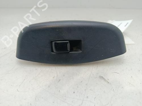Comutador vidro frente direito CHEVROLET AVEO / KALOS Hatchback (T200) 1.4 (83 hp) 31307403