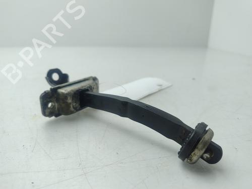 Hinge/Door check strap CHEVROLET CAPTIVA (C100, C140) 2.0 D | BP27605401C146 