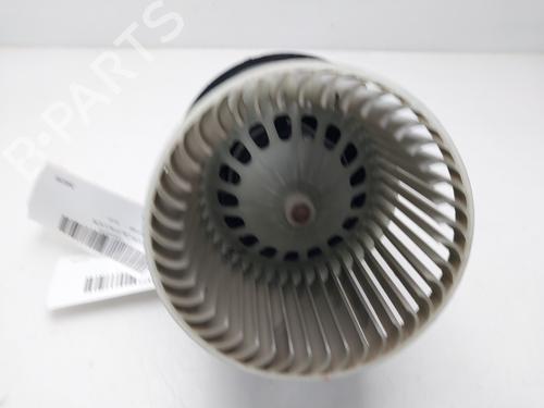 Used Heater blower motor Heater blower motor OPEL CORSA F (P2JO) [2019-2026] 33676730 33676730