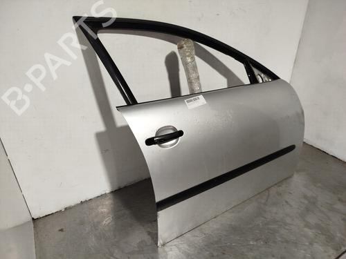 Porte avant droite SEAT IBIZA III (6L1) | BP30844272C3