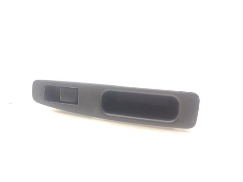 Used Right rear window switch NISSAN QASHQAI / QASHQAI +2 I (J10, NJ10, JJ10E) 2.0 dCi All-wheel Drive (150 hp) 26329836