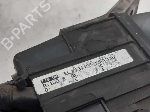 Fuse box HYUNDAI ix35 (LM, EL, ELH)  | BP6544197E1 