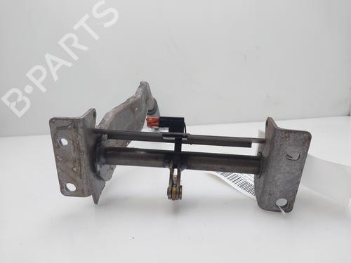 Hand brake CITROËN XSARA PICASSO (N68) 2.0 HDi | BP17020604I18 
