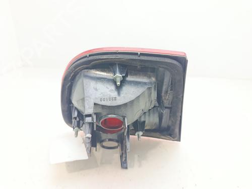 Right tailgate light SEAT LEON (1M1) | BP35894074C80 - Image 3