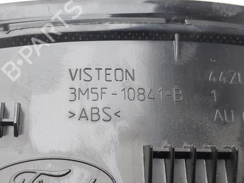 Instrument cluster FORD FOCUS C-MAX (DM2)  | BP36262085C47  - Image 6