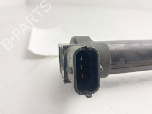 Ignition coil CITROËN C4 II (NC_) | BP34271781M94 - Image 2