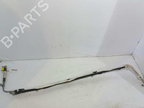 Left curtain airbag VW GOLF V (1K1) 2.0 TDI 16V | BP2899376C11 