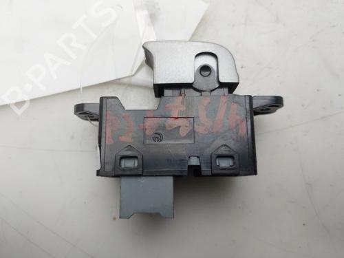 Right rear window switch SSANGYONG TIVOLI | BP34178520I28 - Image 2