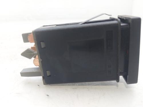 Warning switch VW PASSAT B5 (3B2) | BP36526862I22 - Image 2