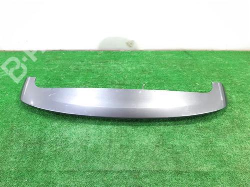 BP10337855C96 main image