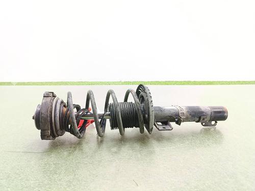 Used Right front shock absorber Right front shock absorber 39184434 39184434