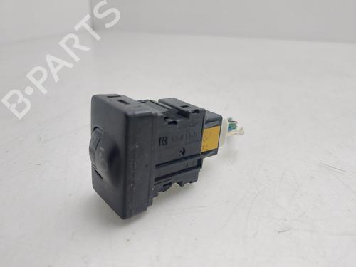 Headlight switch TOYOTA RAV 4 III (_A3_) 2.2 D 4WD (ALA30_, ALA30R) | BP37292959I24 - Image 2