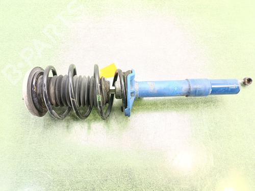 Left front shock absorber BMW 7 (E65, E66, E67) 730 Ld | BP35794650M16 - Image 3
