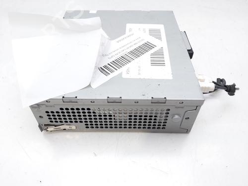 Electronic module AUDI A7 Sportback (4GA, 4GF) 3.0 TDI quattro | BP13700092M83 