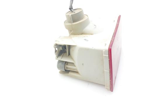 Rear bumper right light SUBARU XV (_GP_) 2.0 i AWD (GP7, G33GP) | BP18245210C82 