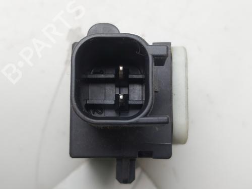 Electronic sensor FORD FOCUS II (DA_, HCP, DP) | BP36436680M84 - Image 2