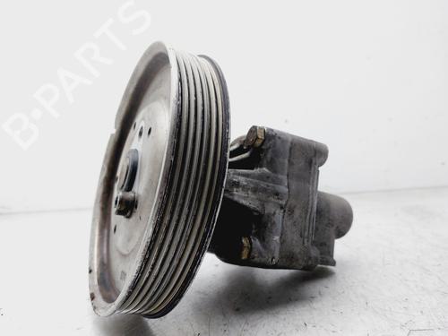 Servostyringspumpe AUDI A6 C4 (4A2) 2.5 TDI (140 hp) 28076423