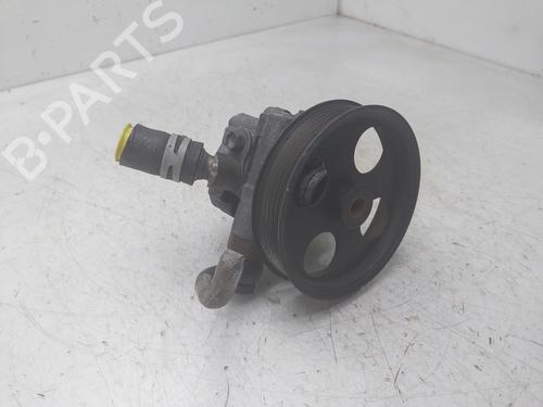 Used Steering pump OPEL INSIGNIA A Country Tourer (G09) 2.0 CDTi (47) (131 hp) 32046060