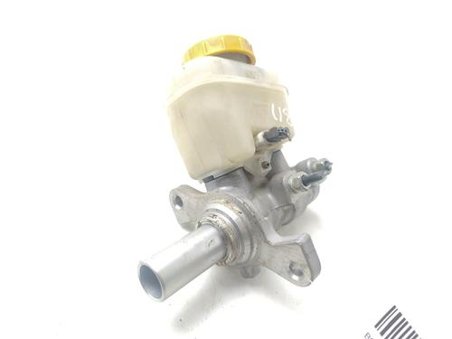 Brake master cylinder SUBARU OUTBACK (BL, BP) 2.0 D AWD (BPD) | BP29268257M77