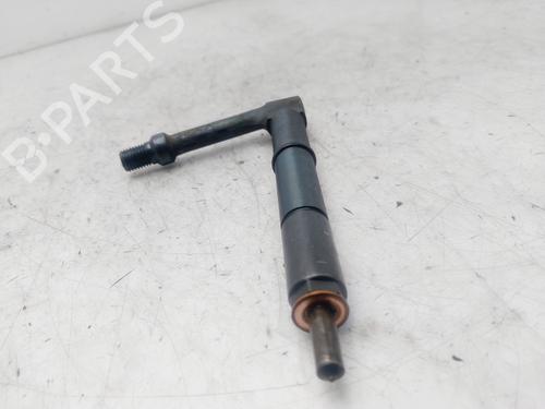 Injector NISSAN ALMERA TINO (V10) 2.2 dCi | BP26592563M100 
